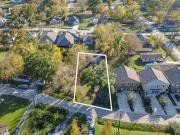 1039 Marcolin St, Houston, TX 77088