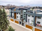 1039 Mt. Fosthall Drive Unit# 11, Vernon, BC, V1B 2W2...