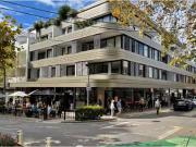 103/9 Young Street, Neutral Bay Apartment for rent...