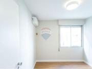 103.00 Área Útil Apartamento Alugar, 2 Ambientes...