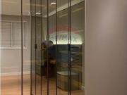 103 Área Útil Apartamento Alugar, 3 Dormitórios...