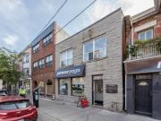 103 & 104 1 Dundas Street W