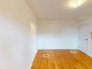 103 105 111 Rue Bouchard