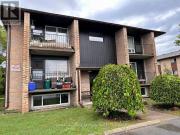 103 106 Lansdowne Street, Peterborough Town Ward 3, ON,...
