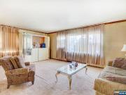 103 107 Mt Vernon Place