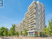 103 118 Merchants' Wharf, Toronto, ON, M5A 0L3...