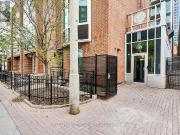 103 134 YORK STREET, Ottawa, ON K1N1K8 Condo For Sale |...