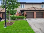 103 1951 Rathburn Road E, Mississauga, ON, L4W 2N9...