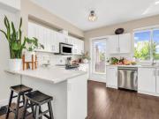 103 1 Cartier Avenue