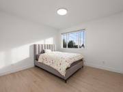 103 1 CHARLAND AVENUE, Coquitlam, BC V3K 3L3 House For...