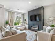 103 1 Genest Way, Coquitlam, BC, V3E 0A4 townhouse for...