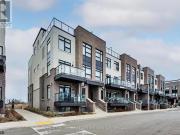 103 1 Rose Way, Milton, ON, L9E 0J2 townhouse for sale |...