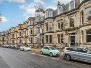 10/3 1f, Douglas Crescent, Edinburgh, Midlothian, EH12 5BB