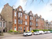 103 1/R Magdalen Yard Road, 2 bed flat to rent £1,250...