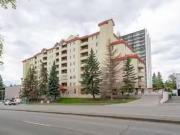 103 2011 University Drive Nw, Calgary, AB, T2N 4T4 condo...