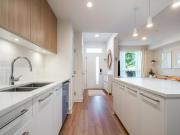 103 2035 Glenaire Drive