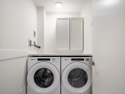 103 2035 GLENAIRE DRIVE, North Vancouver, BC V7P 1Y2...