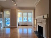 103 204 St. George Street, Toronto, ON, M5R 2N5...