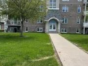 103 2515 Rue Dutrisac, Vaudreuil Dorion, QC, J7V 9W7...