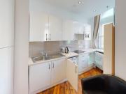 103, 29a Upper Parliament Street. 1 bed terraced house...
