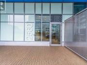 103 2 Eglinton Avenue, Mississauga, ON, L5M 0Y3...