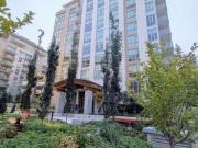 103 2 EMERY COURT, North Vancouver, BC V7J 0E8 Condo For...