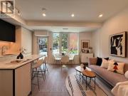 103 308 Jarvis Street, Toronto, ON, M5B 0E3 townhouse...