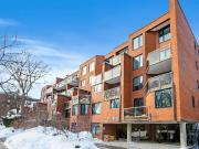103 30 Glen Elm Avenue, Toronto | Leased, C12792 |...