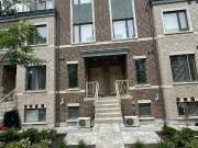103 30 William Jackson Way, Etobicoke | For Rent @...