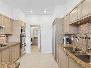 103 323 JERVIS STREET, Vancouver, BC V6C 3P8 Townhouse...