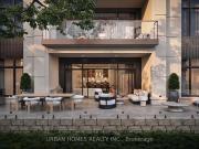 103 33 Chatsworth Drive, Toronto, ON, M4R 1R6 condo for...