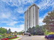 103 3 Don Mills Road, North York | Terminated, C12533 |...