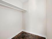 103 3 Eglinton Ave Avenue E, Scarborough | For Rent @...