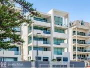 10/3 4 South Esplanade, Glenelg, SA 5045