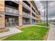 103 55 Wolf Hollow Crescent Se, Calgary, AB, T2X 5K9...