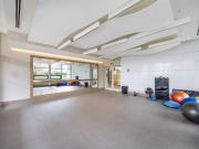 103 578 EMERSON STREET, Coquitlam, BC V3J 0G4 Townhouse...