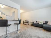 103 57 Mericourt Road