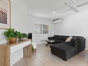 10/3 5 First Avenue Coolum Beach