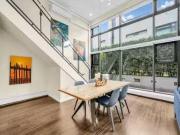 103 6311 Cambie Street, Vancouver, BC, V5Z 3B2 Single...