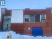 103 642 Rogers Road, Toronto, ON, M6M 1C2 commercial for...