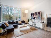 103 680 Seylynn Crescent, North Vancouver, BC, V7L 0B5...