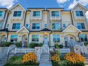 103 707 Robinson Street