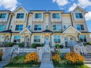103 707 Robinson Street, Coquitlam, BC, V3J 0M9...
