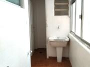 103,75 m² au reformado em pinheiros