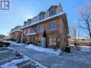 103 762 King Street E, Oshawa Eastdale, ON, L1H 1G9...