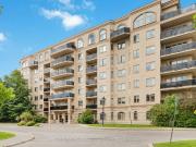 103 7 Daypring Circle, Brampton | Leased, W12656 |...