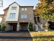 103 7 Magistrate Terrace, Mississauga, ON, L5W 1Y9...