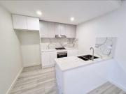 LUXURY 2 BED APARTMENT WITH A STUDY ROOM