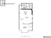 103 875 Gibsons Way, Gibsons, BC, V0N 1V8 commercial for...