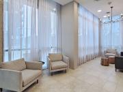 103 90 Canon Jackson Drive